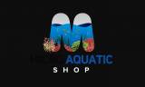 MICRO AQUATIC SHOP Aquariums  Supplies Canley Heights Directory listings — The Free Aquariums  Supplies Canley Heights Business Directory listings  logo