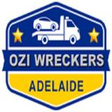OZI Wreckers Adelaide Auto Parts Recyclers Smithfield Directory listings — The Free Auto Parts Recyclers Smithfield Business Directory listings  logo