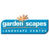 Gardenscapes Landscape Centre Landscape Supplies Deception Bay Directory listings — The Free Landscape Supplies Deception Bay Business Directory listings  logo