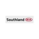 Southland Kia Free Business Listings in Australia - Business Directory listings logo