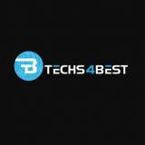 Techs4Best Solutions Automation Systems Or Equipment Sunshine Directory listings — The Free Automation Systems Or Equipment Sunshine Business Directory listings  logo