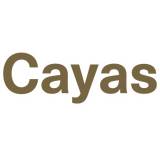 Cayas Architects Architects Kelvin Grove Directory listings — The Free Architects Kelvin Grove Business Directory listings  logo