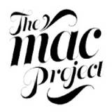 The Mac Project Music Teachers Richmond Directory listings — The Free Music Teachers Richmond Business Directory listings  logo