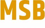 MSB Mobile Truck Tyres Free Business Listings in Australia - Business Directory listings logo