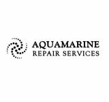 Aquamarine Repair Services Boat  Yacht Sales Victoria Point Directory listings — The Free Boat  Yacht Sales Victoria Point Business Directory listings  logo