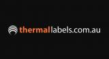 Thermal Labels Labels  Metal Foil Paper Or Plastic Beverly Hills Directory listings — The Free Labels  Metal Foil Paper Or Plastic Beverly Hills Business Directory listings  logo