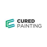 Residential Painting Services in Canberra Painters  Decorators Isabella Plains Directory listings — The Free Painters  Decorators Isabella Plains Business Directory listings  logo