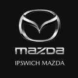 Ipswich Mazda Dealers  General Bundamba Directory listings — The Free Dealers  General Bundamba Business Directory listings  logo