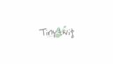 Tiny Twig Apparel PTY Ltd Babies Wear  Retail Hillcrest Directory listings — The Free Babies Wear  Retail Hillcrest Business Directory listings  logo