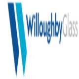 Willoughby Glass Business Consultants Chatswood Directory listings — The Free Business Consultants Chatswood Business Directory listings  logo