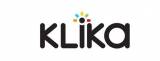 Klika Free Business Listings in Australia - Business Directory listings logo