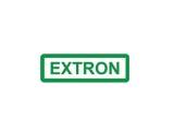 Extron Design Services Constructionengineering Computer Software  Packages Lilydale Directory listings — The Free Constructionengineering Computer Software  Packages Lilydale Business Directory listings  logo