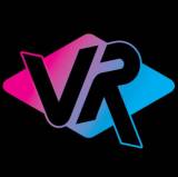 Virtual Reality Melbourne Free Business Listings in Australia - Business Directory listings logo