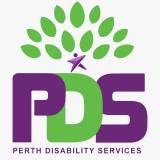 Perth Disability Services Health Support Organisations Wanneroo Directory listings — The Free Health Support Organisations Wanneroo Business Directory listings  logo