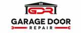 Sydney Garage Door Installation & Repair Home Maintenance  Repairs Penrith Directory listings — The Free Home Maintenance  Repairs Penrith Business Directory listings  logo