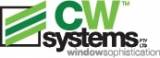 CW Systems Pty Ltd Roller Shutters Or Grilles Seven Hills Directory listings — The Free Roller Shutters Or Grilles Seven Hills Business Directory listings  logo