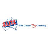 Elite Carpet Dry Cleaning Brisbane Southside Carpet Repairers  Restorers West End Directory listings — The Free Carpet Repairers  Restorers West End Business Directory listings  logo