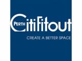 Perth Citi Fitout Free Business Listings in Australia - Business Directory listings logo