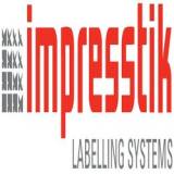 Impresstik labelling Systems Engineers  General Seven Hills Directory listings — The Free Engineers  General Seven Hills Business Directory listings  logo
