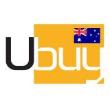 Ubuy Australia Shopping Centres Chullora Directory listings — The Free Shopping Centres Chullora Business Directory listings  logo