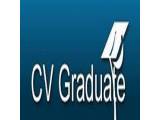 CV Graduate Resume Services Brisbane Directory listings — The Free Resume Services Brisbane Business Directory listings  logo