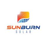 Sunburn Solar Solar Energy Equipment Mount Waverley Directory listings — The Free Solar Energy Equipment Mount Waverley Business Directory listings  logo