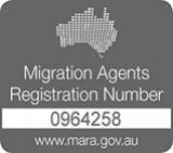 Immigration and Visas to Australia Immigration Law Balmoral Directory listings — The Free Immigration Law Balmoral Business Directory listings  logo