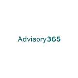 Advisory365 Management Consultants North Sydney Directory listings — The Free Management Consultants North Sydney Business Directory listings  logo