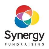 Synergy Fundraising Fund Raising Consultants Penrith Directory listings — The Free Fund Raising Consultants Penrith Business Directory listings  logo