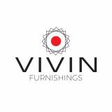 Vivin Furnishings | Complete Commercial Furnishing Solutions in Australia Furniture Designers  Custom Builders Wetherill Park Directory listings — The Free Furniture Designers  Custom Builders Wetherill Park Business Directory listings  logo