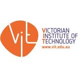 Victorian Institute of Technology Educationtraining Computer Software  Packages Melbourne Directory listings — The Free Educationtraining Computer Software  Packages Melbourne Business Directory listings  logo
