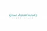 Gena Apartments - Holiday Homes And Apartments Caloundra Holidays  Resorts Caloundra Directory listings — The Free Holidays  Resorts Caloundra Business Directory listings  logo