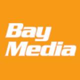 Bay Media Home - Free Business Listings in Australia - Business Directory listings logo
