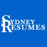 Sydney Resumes Resume Services Hunters Hill Directory listings — The Free Resume Services Hunters Hill Business Directory listings  logo