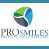 Prosmiles Dental Studio Dentists Collingwood Directory listings — The Free Dentists Collingwood Business Directory listings  logo