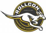 RollCon Pty Ltd Concrete Products Campbellfield Directory listings — The Free Concrete Products Campbellfield Business Directory listings  logo