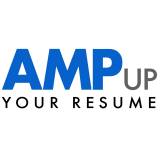 Amp-Up Your Resume  Resume Services Hobart Directory listings — The Free Resume Services Hobart Business Directory listings  logo