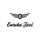 Eureka Taxi: Best & Affordable Taxi Services in Melbourne  Transport Services Point Cook Directory listings — The Free Transport Services Point Cook Business Directory listings  logo