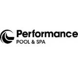 Performance Pool & Spa Swimming Pool Construction Meadowbrook Directory listings — The Free Swimming Pool Construction Meadowbrook Business Directory listings  logo
