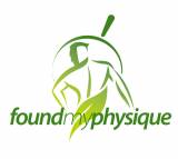 Found My Physique Personal Fitness Trainers Wollongong Directory listings — The Free Personal Fitness Trainers Wollongong Business Directory listings  logo