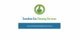 Sunshine Eco Cleaning Services Melbourne Free Business Listings in Australia - Business Directory listings logo