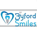 Byford Smiles Dental Clinics  Tas Only  Byford Directory listings — The Free Dental Clinics  Tas Only  Byford Business Directory listings  logo