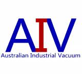 Australian Industrial Vacuum Vacuum Cleaners  Industrial Tullamarine Directory listings — The Free Vacuum Cleaners  Industrial Tullamarine Business Directory listings  logo