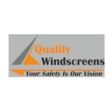 Quality Windscreens Windscreens  Repairs Helensvale Directory listings — The Free Windscreens  Repairs Helensvale Business Directory listings  logo