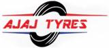Affordable Truck Tyres in Sydney, Ajaj tyres Tyres  Retail Yagoona Directory listings — The Free Tyres  Retail Yagoona Business Directory listings  logo
