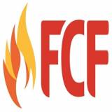 FCF Fire & Electrical Brisbane Fire Protection Equipment  Consultants Beenleigh Directory listings — The Free Fire Protection Equipment  Consultants Beenleigh Business Directory listings  logo