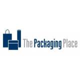 The Packaging Place Packaging Materials Virginia Directory listings — The Free Packaging Materials Virginia Business Directory listings  logo