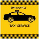Springvale Taxi Cabs Taxi Cabs Springvale South Directory listings — The Free Taxi Cabs Springvale South Business Directory listings  logo