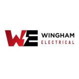 Wingham Electrical Electrical Contractors Dandenong Directory listings — The Free Electrical Contractors Dandenong Business Directory listings  logo