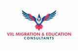 VXL Migration Agent & Education Consultant in Adelaide Migration Consultants  Services Adelaide Directory listings — The Free Migration Consultants  Services Adelaide Business Directory listings  logo